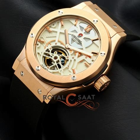 hublot geneve edition 518 600|Hublot geneve price.